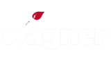 malermeister_wagner_logo-negativ2